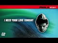 Phil & Stan - I Need Your Love Tonight (JTV 2026 Remix)