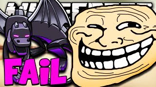 VITÓRIA COM FAIL PIU NO FUJA DO DRAGAO! - Dragon Escape Fail screenshot 3