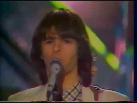 Jean Jacques Goldman Envole moi champs elysees - YouTube