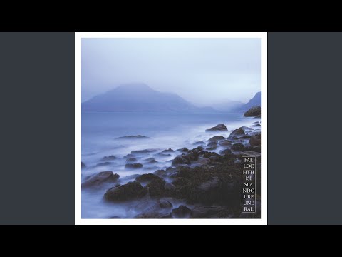 Falloch — -