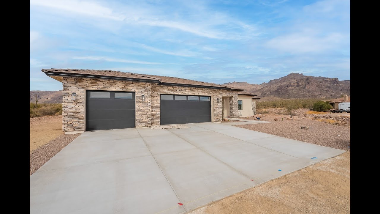 Tasha Jones|9626 E Bunny Ear Lane|Gold Canyon, AZ