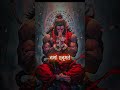 चाहे दुख में रहूं, चाहे सुख में रहूं | hanumanji bhajan #hanuman #balaji #trend #shorts #ram #bhajan