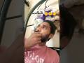 Hasna mana hai#trending #funny #shortvideo #youtubeshorts #comedy #viralvideo #shorts #india #dubai