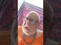 chitrakoot ram ji ko ati sundar laga, #astrology #song #hindugod #vishnusahasranama #jaap #bhaktha ,