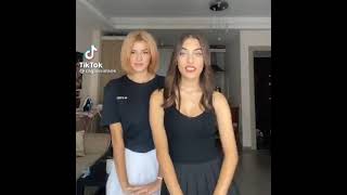 Yeni Akım Bu Galiba Tiktok Resimi