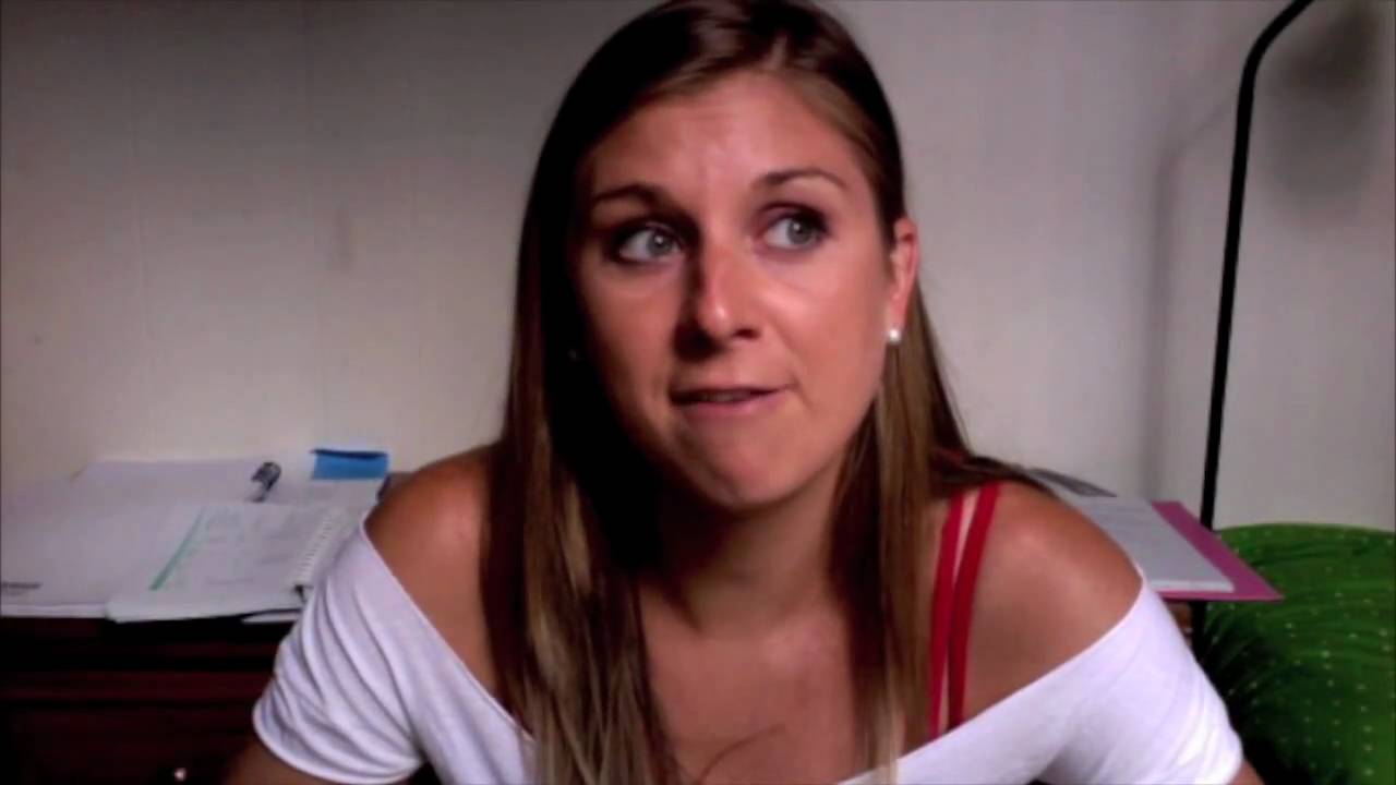 BIG NEWS!!! Next New Networks Announcement