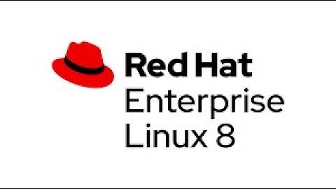 Linux Chapter 5 Creating, Viewing, Editing Text Files Part 1