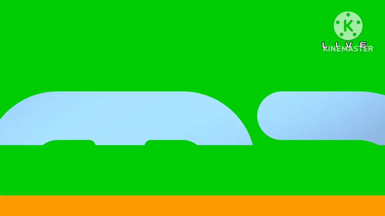 Going Tv & Vrn Vista Rone News Di Era Baru Malam Puncak Pmg 33