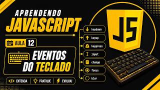 Famous 🚀 How to Work with Keyboard Events in JavaScript? - Learning JavaScript - Lesson 12 Wealth