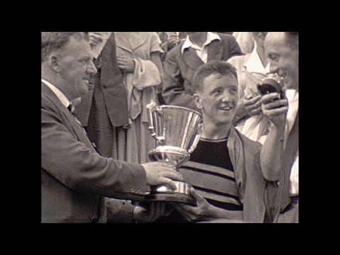 the bike rack dun laoghaire