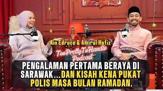 Download Lagu Too Pretty To Handle Podcast : EP21 (EDISI RAYA): PENGALAMAN BERAYA DI SARAWAK DAN KENA PUKAT POLIS. Download Lagu Too Pretty To Handle Podcast : EP21 (EDISI RAYA): PENGALAMAN BERAYA DI SARAWAK DAN KENA PUKAT POLIS.