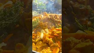 Part 1 River Day In St Thomas Jamaica   jamaica riverside trendingshort viralshort