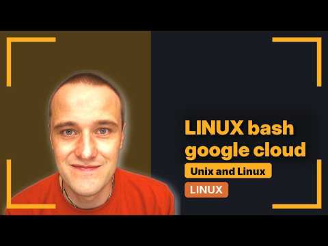 Unix & Linux: write mistake bash_profile