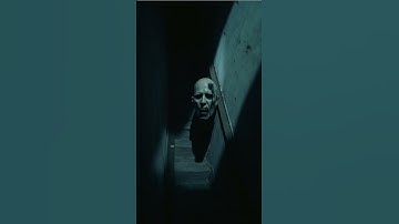 What does SCP-087-1a do?