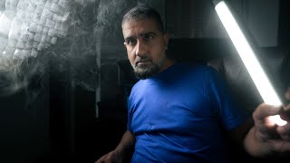 How my photography Journey started