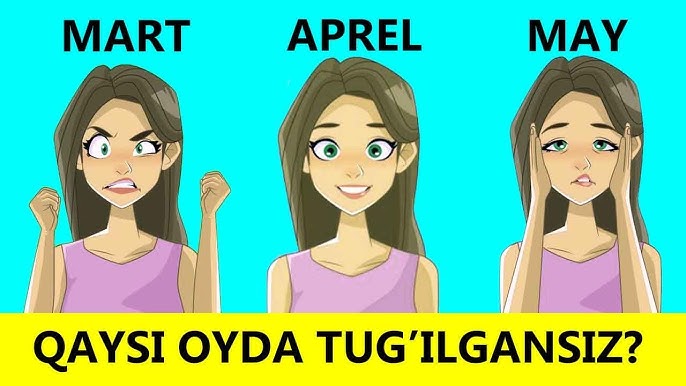 Qiz dostingiz uxlayotganda, uning eshagini barmoq bilan barmogingiz bilan tuting. Qiz dostingiz uxlayotganda, uning eshagini barmoq bilan barmogingiz bilan tuting.