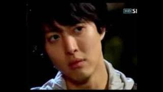 Smile Again OST - Just - Seven .flv