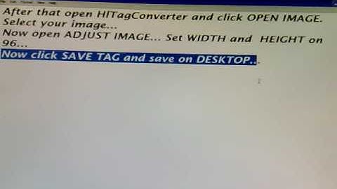 Add castom sprite in CS! [Tutorial]