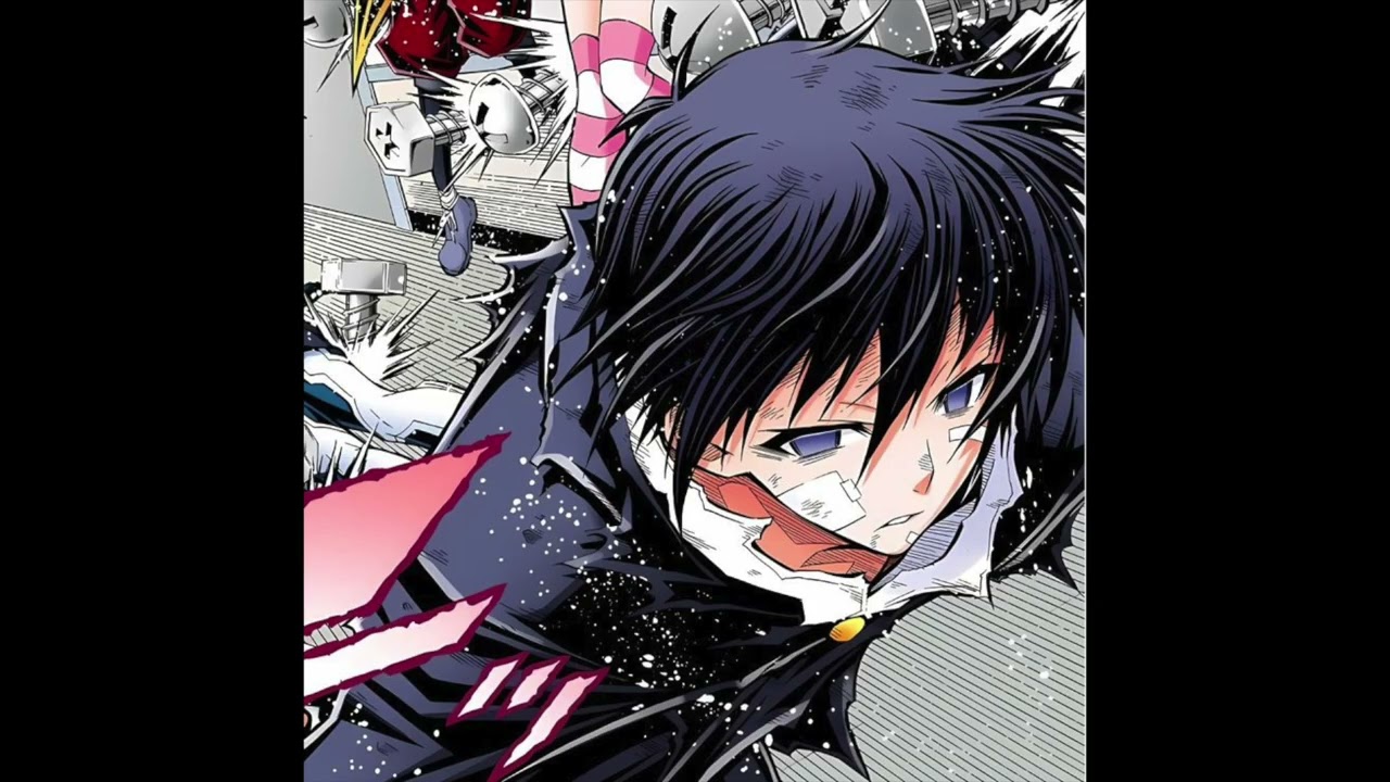 (free) ginseng x misogi Type Beat "shine"