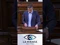 SÁNCHEZ REPASA LOS CASOS DE ÁBALOS, CERDÁN Y LEIRE DÍAZ