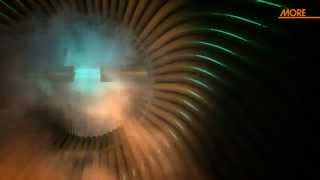 LINDARC™ off-gas analysis system  2014 english