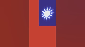 "Best China" 🇨🇳🇹🇼 #prc #roc