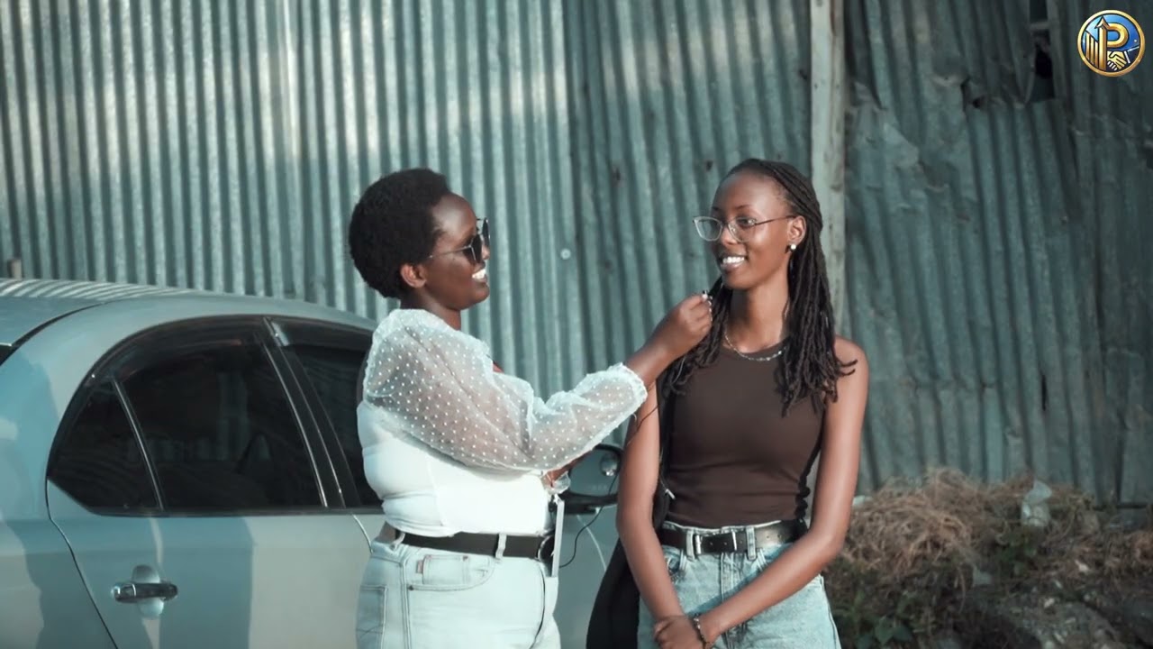 Let me wish all our partners a wonderful weekend full of laughter and Fun Talk 😊