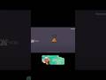 ВЫБИЛ ОЧЕНЬ МНОГО ДЖОНОВ ЛИ В (НЕ) ГЕНШИНЕ 8 | #axesay # #genshingacha #гача #hoyocreator