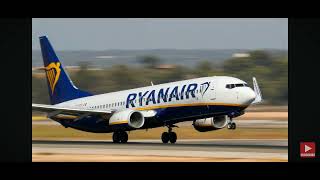 123 meme plane crash