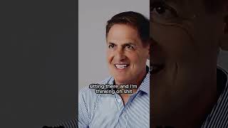 The Biggest Purchase In The History Of Internet