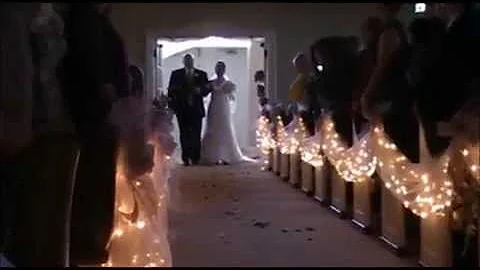 CampbellWedding