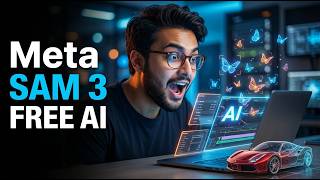 Stop Wasting Hours on Research! Use Google NotebookLM for Professional Scripts in Minutes