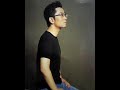 大江千里さん 男と女(Solitude 7)