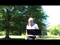 Rivers Edge Bible Worship