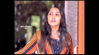 Anikha Surendran Love Status Screen Watsapp Status Photo Shoot Love Status