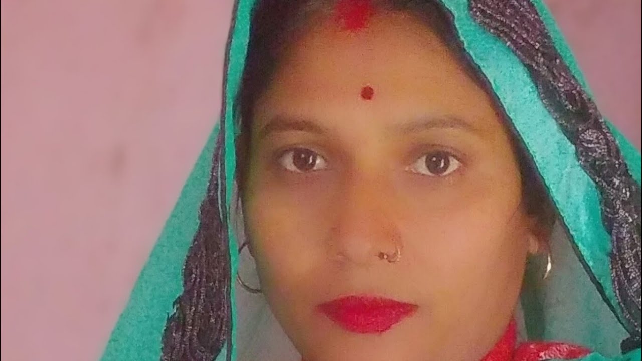 हेलो यूट्यूब फैमिली सभी लोग मेर म मेरी लाइव में ज्वाइन करें