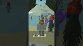 New 3 free accessory's on roblox #roblox #subvsdub #cool