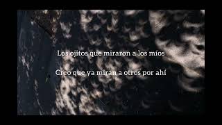 Se me esta yendo la vida | @soyiby ❤️ (Cover Versión Hombre)