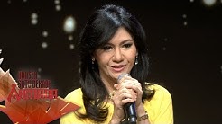 Nostalgia! Katakan Sejujurnya Versi Aslinya Christine Panjaitan - Konser Satu Dekade Armada (24/5)  - Durasi: 3:43. 