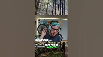 AEM Developer: Skills & Knowledge You NEED to Know!