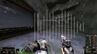 Deploy A Sentry Here! Soldier, Team Fortress 2