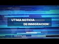 ULTIMA NOTICIA DE INMIGRACION: Visa de paseo, lo que está pasando!! Toca Viajar