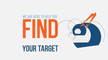 Flat Animated Story (After Effects Template)