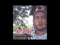 Pokey LaFarge Marmalade FULL ALBUM 