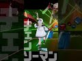 【フルはコメント欄】チェンソーでKICK BACK / 米津玄師『チェンソーマン』CHAINSAW MAN Opening【ビートセイバー】#shorts #chainsawman #チェンソーマン