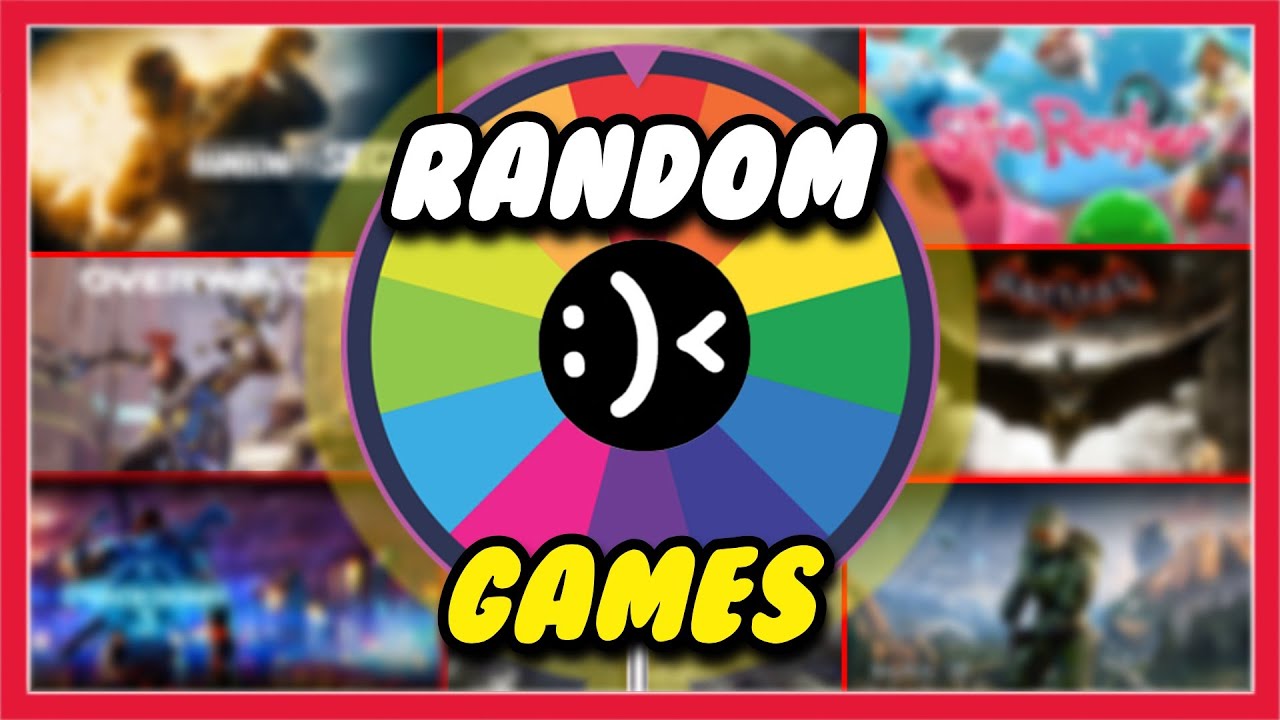 Worms W.M.D. with Friends! - Live Stream