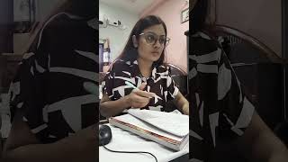 RRB NTPC 2024✅📚📖 Marks-83✅📚📖 #rrb #ntpc #rrbntpc #railway #indianrailways #govtjobs #motivation