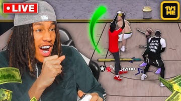 Season 3 | Week 7| #4 StagePiece vs. #2 Tutak