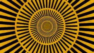 Funky Monkey - I Know (Lyric Video)