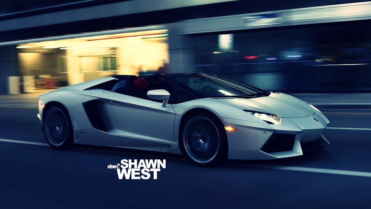 Hard Voice Hip Hop Beat Rap Instrumental 2016 Free Beats